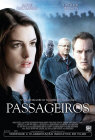 Filme: Passageiros